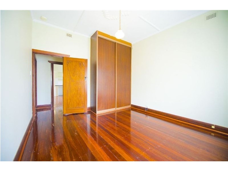 2/46 Barker Avenue, Findon SA 5023