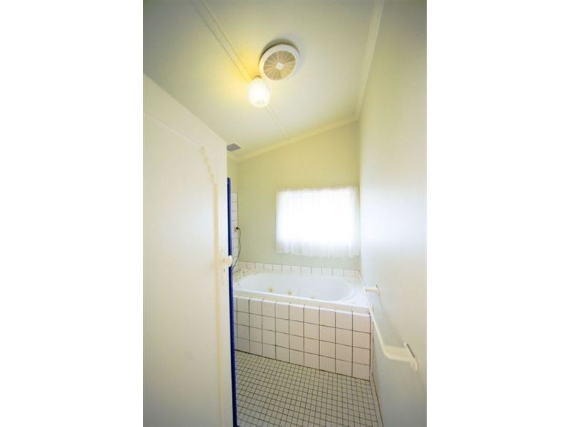 2/46 Barker Avenue, Findon SA 5023