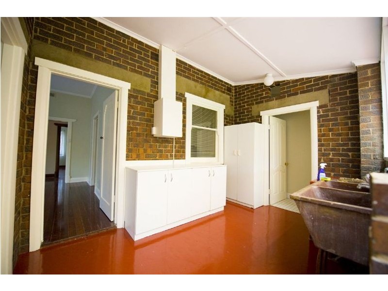 2/46 Barker Avenue, Findon SA 5023