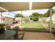 8 Burton Avenue, Beaumont SA 5066