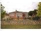 8 Burton Avenue, Beaumont SA 5066
