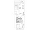 8 Burton Avenue, Beaumont SA 5066