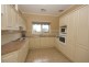 8 Burton Avenue, Beaumont SA 5066