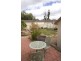 8 Burton Avenue, Beaumont SA 5066