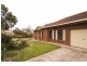44 Allinga Avenue, Glenside SA 5065