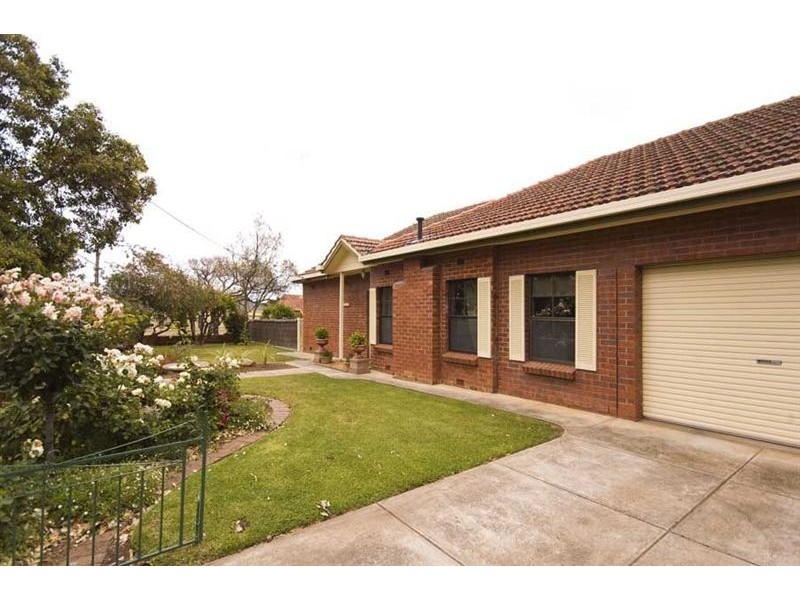 44 Allinga Avenue, Glenside SA 5065