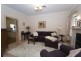 44 Allinga Avenue, Glenside SA 5065