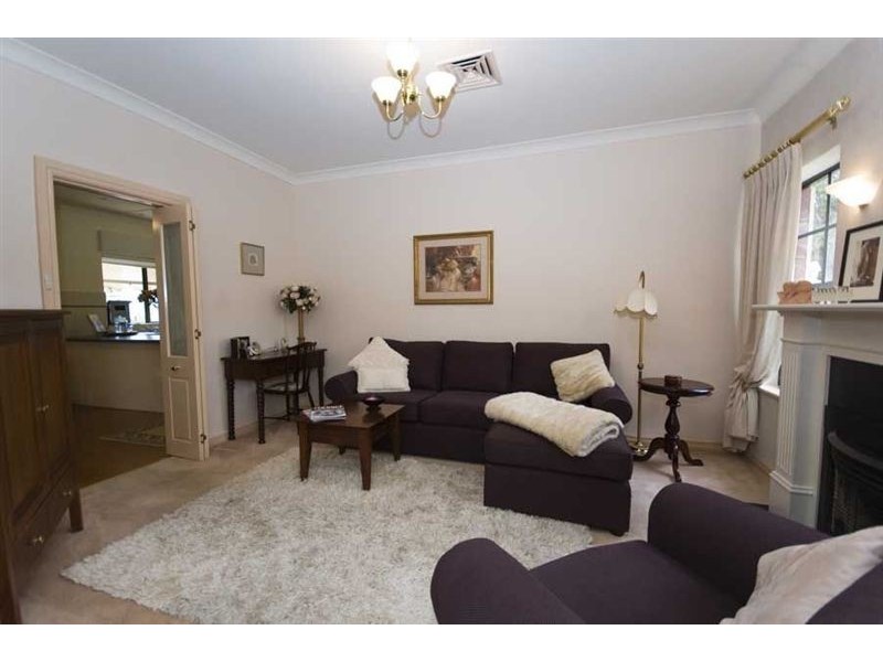 44 Allinga Avenue, Glenside SA 5065