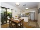 44 Allinga Avenue, Glenside SA 5065