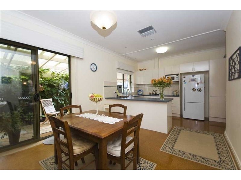 44 Allinga Avenue, Glenside SA 5065