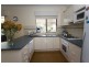 44 Allinga Avenue, Glenside SA 5065