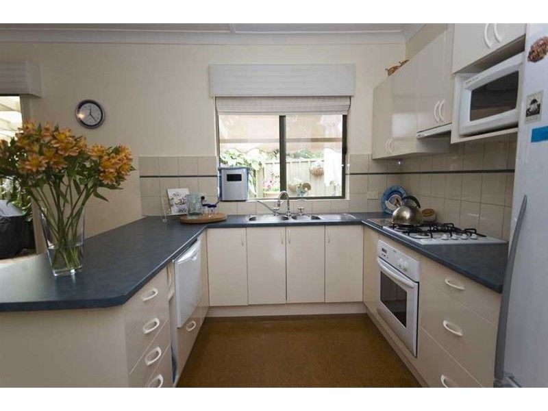 44 Allinga Avenue, Glenside SA 5065