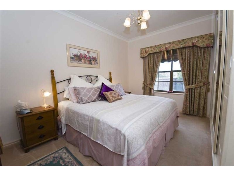 44 Allinga Avenue, Glenside SA 5065