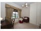 44 Allinga Avenue, Glenside SA 5065