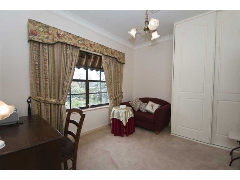 44 Allinga Avenue, Glenside SA 5065