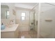 44 Allinga Avenue, Glenside SA 5065