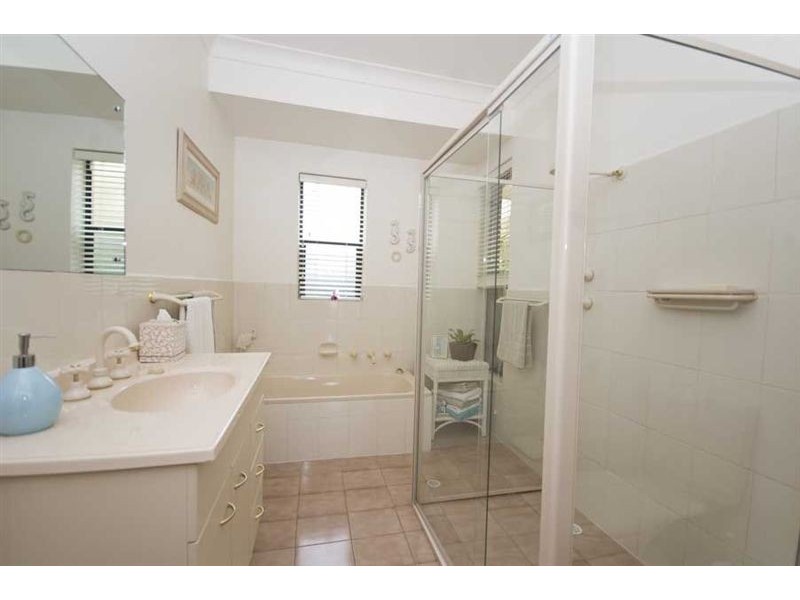 44 Allinga Avenue, Glenside SA 5065