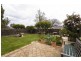 44 Allinga Avenue, Glenside SA 5065