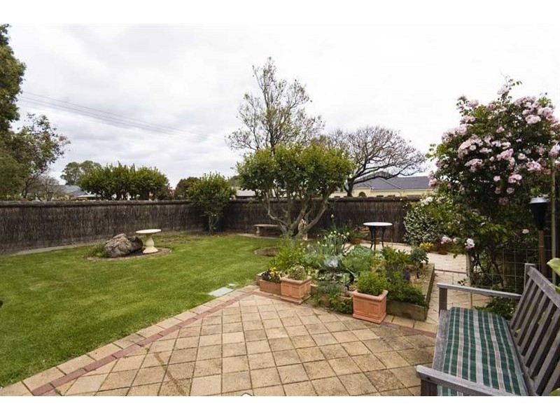 44 Allinga Avenue, Glenside SA 5065