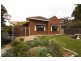 44 Allinga Avenue, Glenside SA 5065
