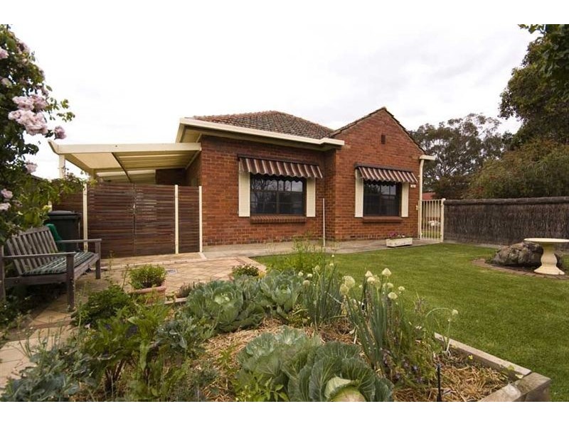 44 Allinga Avenue, Glenside SA 5065