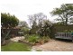 44 Allinga Avenue, Glenside SA 5065