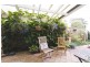 44 Allinga Avenue, Glenside SA 5065