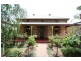 84 Gordon Road, Prospect SA 5082