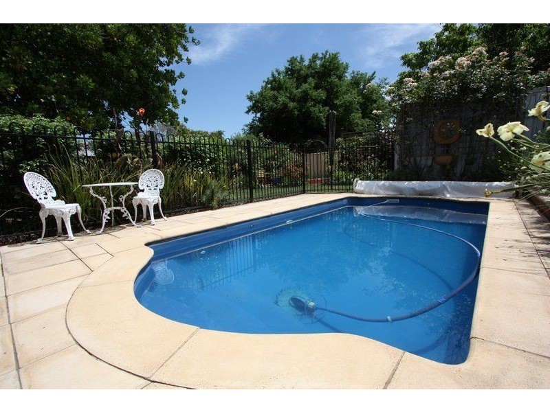 84 Gordon Road, Prospect SA 5082