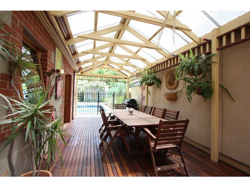 84 Gordon Road, Prospect SA 5082