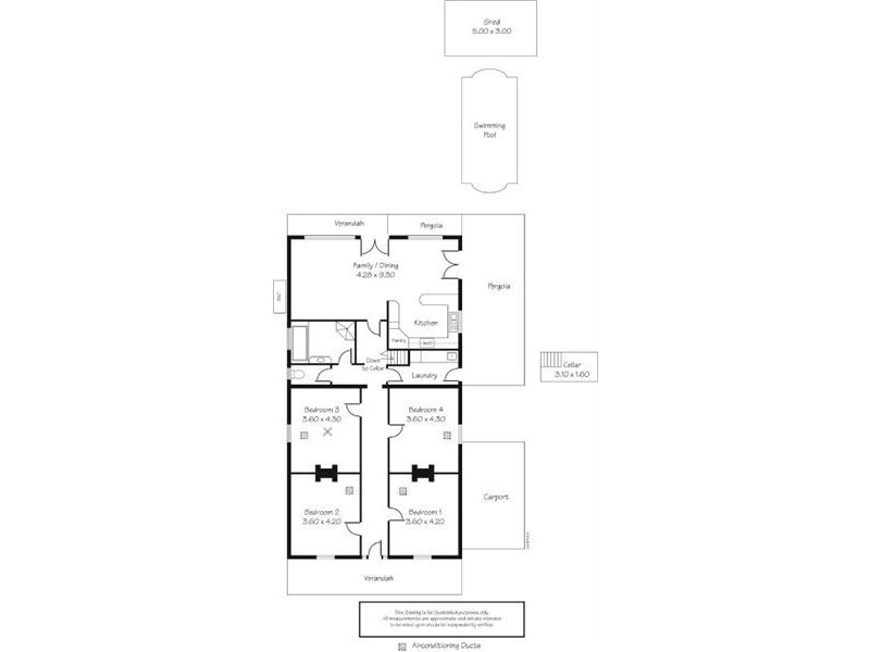 84 Gordon Road, Prospect SA 5082