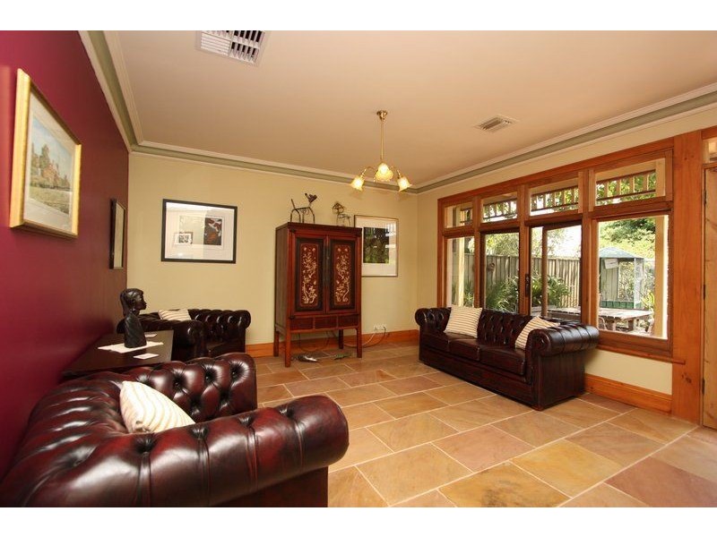 84 Gordon Road, Prospect SA 5082