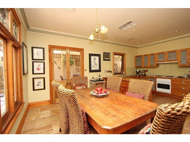 84 Gordon Road, Prospect SA 5082