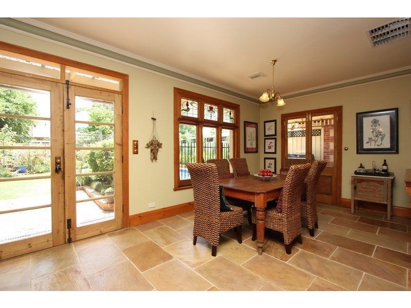 84 Gordon Road, Prospect SA 5082