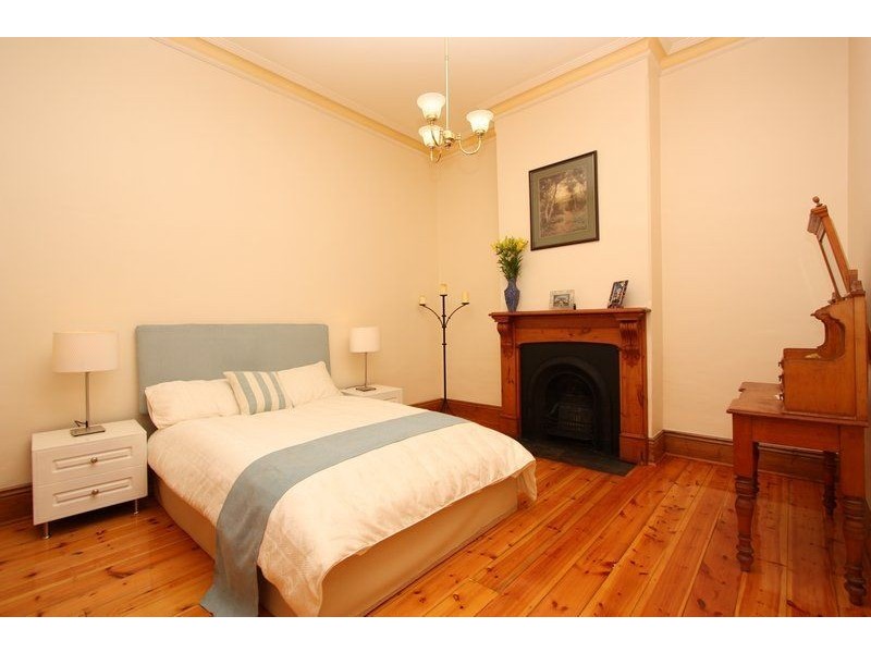 84 Gordon Road, Prospect SA 5082