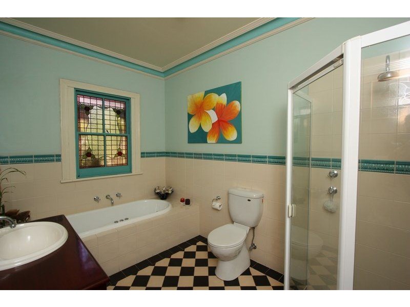 84 Gordon Road, Prospect SA 5082