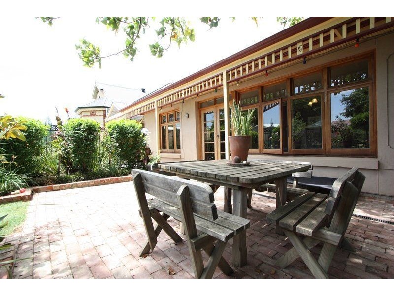 84 Gordon Road, Prospect SA 5082