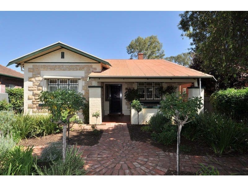 51 Charles Street, Prospect SA 5082