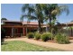 51 Charles Street, Prospect SA 5082