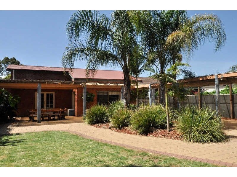 51 Charles Street, Prospect SA 5082