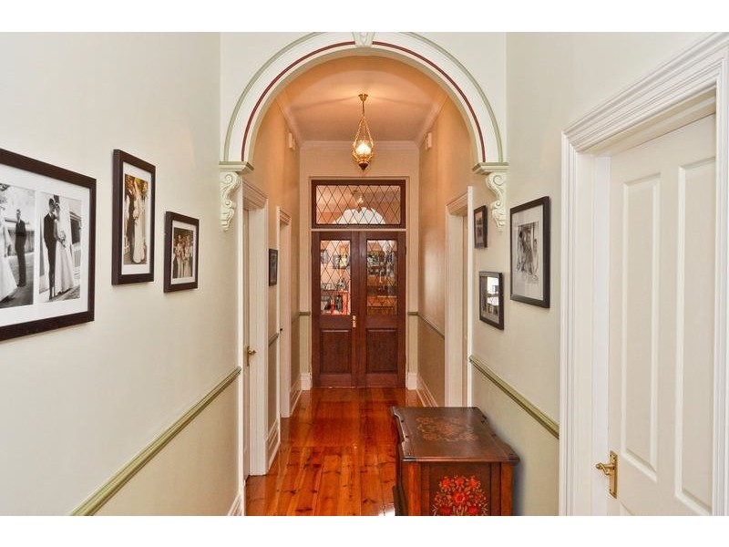 51 Charles Street, Prospect SA 5082