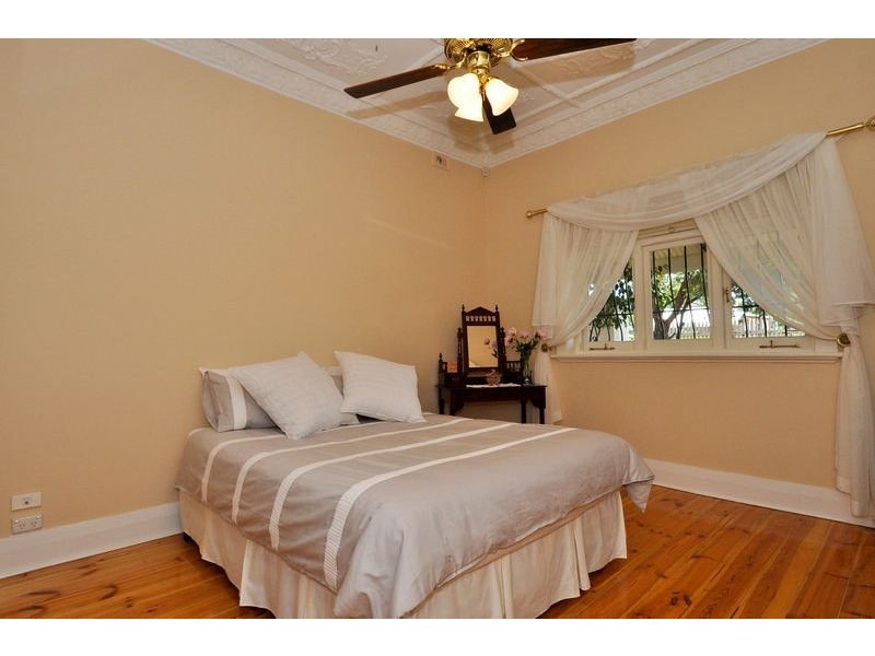 51 Charles Street, Prospect SA 5082