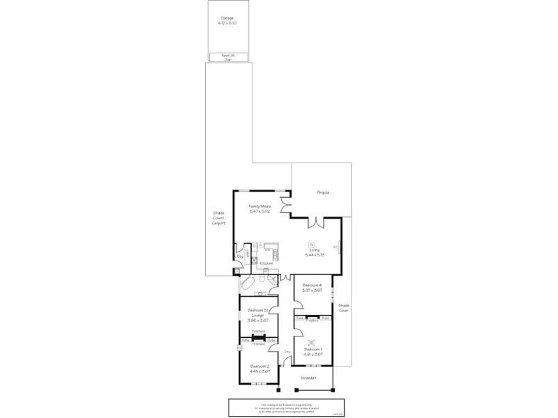 51 Charles Street, Prospect SA 5082