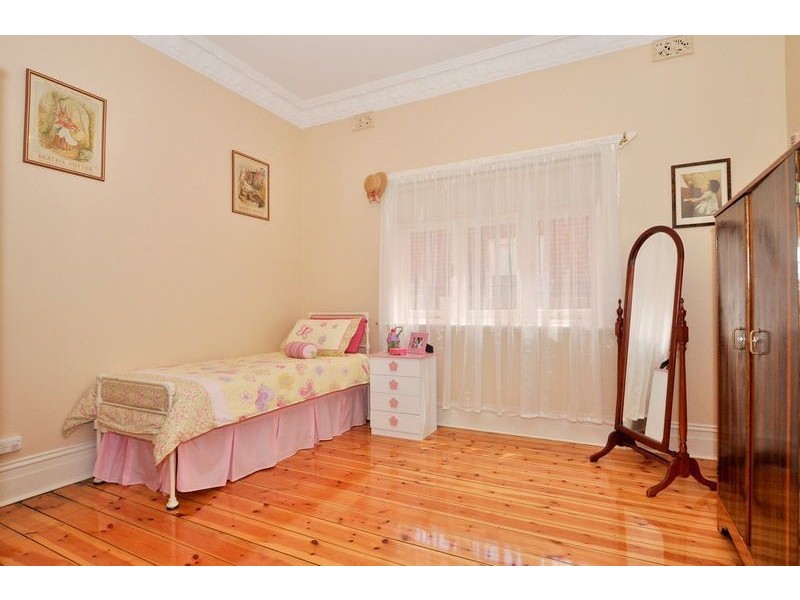 51 Charles Street, Prospect SA 5082