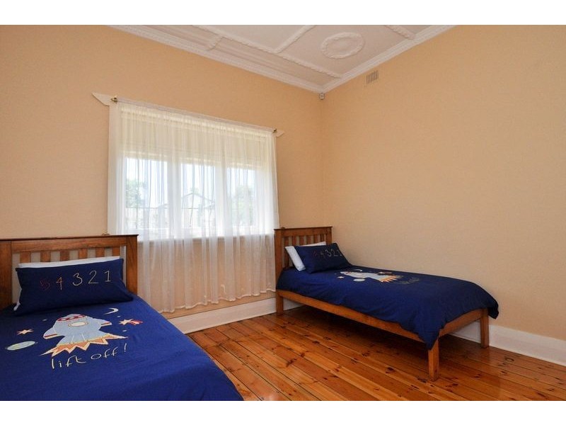 51 Charles Street, Prospect SA 5082