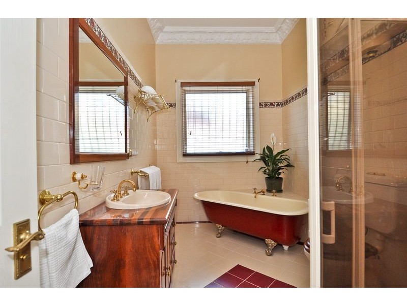 51 Charles Street, Prospect SA 5082