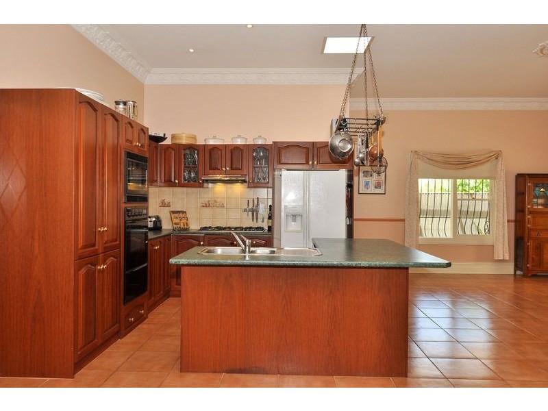 51 Charles Street, Prospect SA 5082