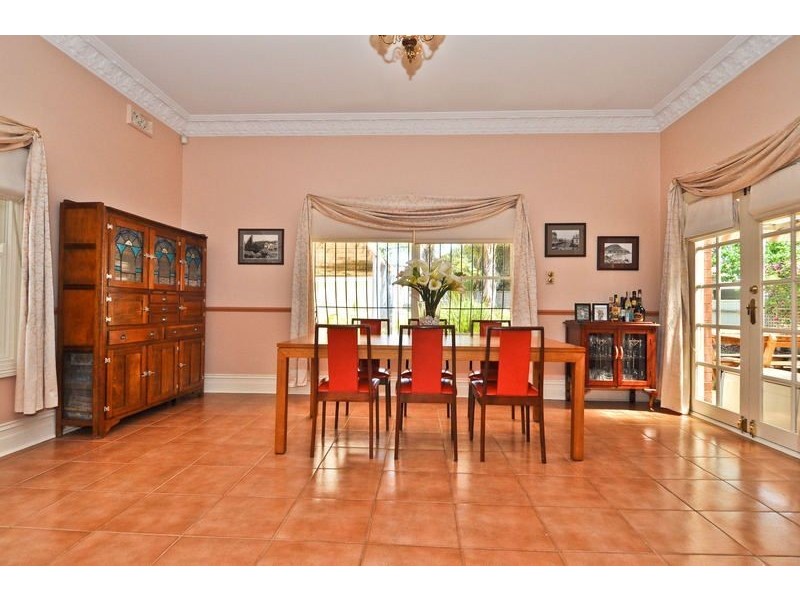 51 Charles Street, Prospect SA 5082