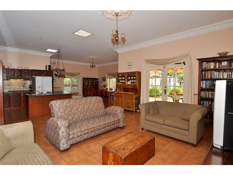 51 Charles Street, Prospect SA 5082