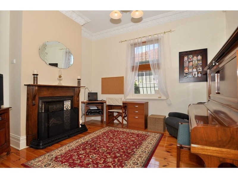 51 Charles Street, Prospect SA 5082